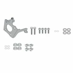 Wholesale ???? Screws Givi A9222a Mount Kit ????