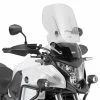 Best Pirce ???? Wind Screens Givi Af1110 Honda Crosstourer 1200 (12 > 13) ???? -Givi Sales Store givi af1110