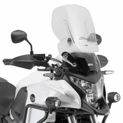 Best Pirce ???? Wind Screens Givi Af1110 Honda Crosstourer 1200 (12 > 13) ????