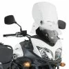 New ???? Wind Screens Givi Af3101 ???? -Givi Sales Store givi af3101