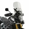 Budget ❤️ Wind Screens Givi Af3105 ⌛ -Givi Sales Store givi af3105