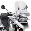 Wholesale ???? Wind Screens Givi Af330 Bmw R1200 Gs 04-12 ???? -Givi Sales Store givi af330