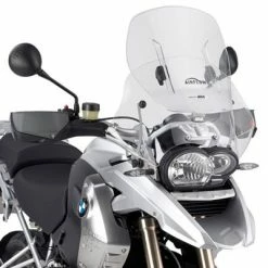 Wholesale ???? Wind Screens Givi Af330 Bmw R1200 Gs 04-12 ????