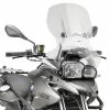 Coupon ???? Wind Screens Givi Af5107 Bmw F 700 Gs ❤️ -Givi Sales Store givi af5107
