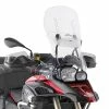 Budget ???? Wind Screens Givi Af5110 ???? -Givi Sales Store givi af5110