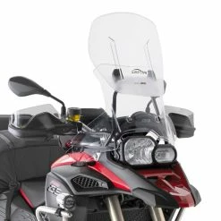 Budget ???? Wind Screens Givi Af5110 ????