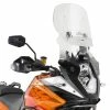 New ???? Wind Screens Givi Af7703 Ktm Adventure/adventure R (13) ????