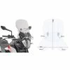 Promo ✔️ Wind Screens Givi Af7711 Windscreen Airflow ⭐ -Givi Sales Store givi af7711