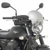 Budget ???? Various Parts Givi Specific Attacks Moto Guzzi V7 Stone Special 2017 ???? -Givi Sales Store givi al8201a