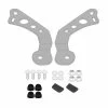 Discount ✨ Screws Givi Al8206a Mount Kit ⌛ -Givi Sales Store givi al8206a
