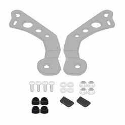 Discount ✨ Screws Givi Al8206a Mount Kit ⌛