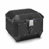 Best deal ???? Cases Givi Alaska 44 Lt Top Case Black ???? 1 Best deal ???? Cases Givi Alaska 44 Lt Top Case Black ???? -Givi Sales Store givi ala44b