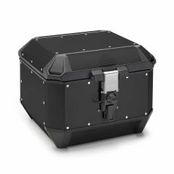 Best deal ???? Cases Givi Alaska 44 Lt Top Case Black ????