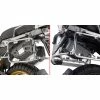 Coupon ???? Screws Givi Tl5112kit For S250 ????