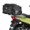 Flash Sale ???? Rear Givi Back Fixture E227 Trunk Monolock ???? -Givi Sales Store givi attacco post e227