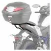 Best Sale ✨ Various Parts Givi Rear Attachment Sr2127 Trunk Monolock ⌛ -Givi Sales Store givi attacco post sr2127
