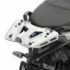 Best reviews of ???? Givi Sr5121 Rear Rack For Bmw C 650 Sport (16) ???? -Givi Sales Store givi attacco post sr5121