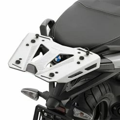Best reviews of ???? Givi Sr5121 Rear Rack For Bmw C 650 Sport (16) ????