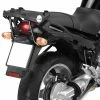 Best deal ???? Givi Sr683 Rear Fitting Trunk Monokey ❤️ -Givi Sales Store givi attacco post sr683