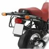 Deals ???? Givi Sr694 Rear Fitting Trunk Monokey ???? -Givi Sales Store givi attacco posteriore sr694