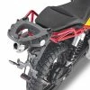 Buy ⭐ Givi Sr8203 Rear Rack Moto Guzzi V85tt ???? 2 Buy ⭐ Givi Sr8203 Rear Rack Moto Guzzi V85tt ???? -Givi Sales Store givi attaccobauletto