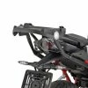 Best Sale ???? Givi 1173fz Rear Rack Honda Cb650r ???? -Givi Sales Store givi attaccoposteriore1173fz