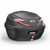 Top 10 ???? Cases Givi B360n2 Top Case Black ???? -Givi Sales Store givi b360n2