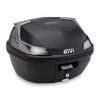 New ⭐ Cases Givi B37 Nt ???? -Givi Sales Store givi b37nt