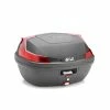 Wholesale ⭐ Cases Givi B47 Blade ✨ -Givi Sales Store givi b47nml nero