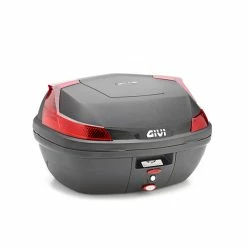 Wholesale ⭐ Cases Givi B47 Blade ✨