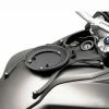Best Sale ???? Various Parts Givi Bf15 Bmw F 650 Gs/f 700 Gs/f 800 Gs ❤️ -Givi Sales Store givi bf15
