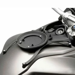 Best Sale ???? Various Parts Givi Bf15 Bmw F 650 Gs/f 700 Gs/f 800 Gs ❤️