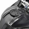Coupon ???? Tank Givi Bf 16 Bmw F 800 Gt (2013) ???? -Givi Sales Store givi bf16
