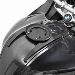 Coupon ???? Tank Givi Bf 16 Bmw F 800 Gt (2013) ????