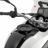 Deals ???? Tank Givi Bf19 ???? -Givi Sales Store givi bf19