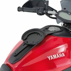 Discount ⭐ Tank Givi Bf21 ✔️