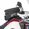 Budget ???? Tank Givi Bf25 ???? -Givi Sales Store givi bf25
