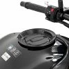 Outlet ⭐ Givi Bf29 Flange For Fitting The Tanklock Tank Bags ⭐ -Givi Sales Store givi bf29