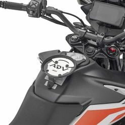 Flash Sale ???? Givi Bf51 Tanklock Flange ????