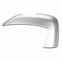 Buy ???? Accessories Givi C35 ????