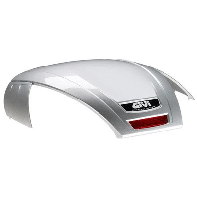 Discount ???? Accessories Givi C370 ✔️ 3 Discount ???? Accessories Givi C370 ✔️