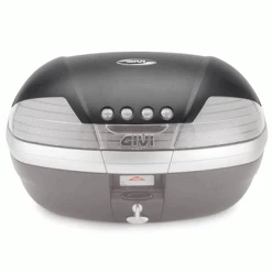Cheap ???? Accessories Givi C46 ✨