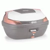 Discount ???? Accessories Cover Givi C47 ???? -Givi Sales Store givi c47