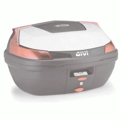 Discount ???? Accessories Cover Givi C47 ????