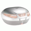 Buy ???? Accessories Givi C55 ????