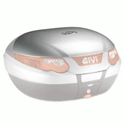 Buy ???? Accessories Givi C55 ????