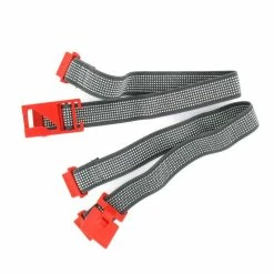 Best Sale ???? Accessories Givi Z285newr V47 Straps Black ????