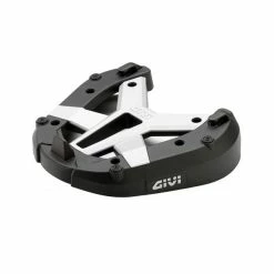 Top 10 ???? Rear Givi Cm7a900 M7 Cover ????