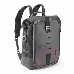 Cheap ❤️ Backpacks Givi Crm101 ???? Backpack Black ????