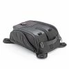 Wholesale ???? Givi Crm103 Magnetic Tank Bag Black β 2 Wholesale ???? Givi Crm103 Magnetic Tank Bag Black β -Givi Sales Store givi crm103 nero